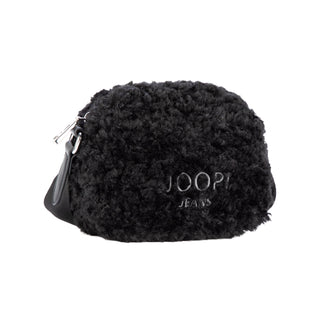 color:schwarz_ansicht:000000000000002_dokar:Z07_dokar-text:online inhalt
