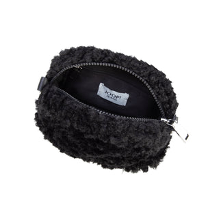 color:schwarz_ansicht:000000000000004_dokar:Z07_dokar-text:online inhalt