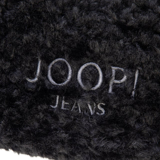 color:schwarz_ansicht:000000000000005_dokar:Z07_dokar-text:online inhalt