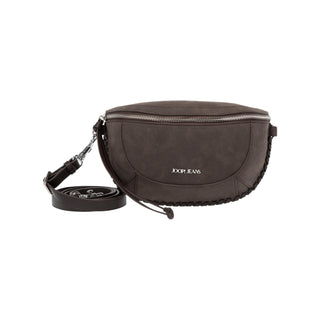color:braun_ansicht:000000000000001_dokar:Z07_dokar-text:online inhalt