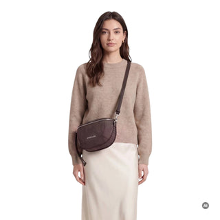 color:braun_ansicht:000000000000010_dokar:Z07_dokar-text:online inhalt