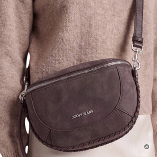 color:braun_ansicht:000000000000011_dokar:Z07_dokar-text:online inhalt