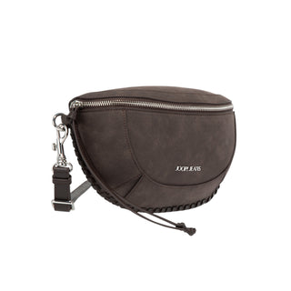 color:braun_ansicht:000000000000002_dokar:Z07_dokar-text:online inhalt