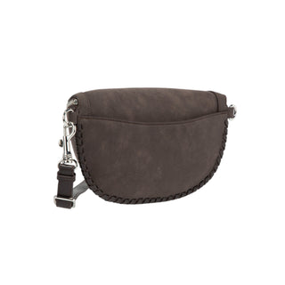 color:braun_ansicht:000000000000003_dokar:Z07_dokar-text:online inhalt