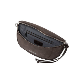 color:braun_ansicht:000000000000004_dokar:Z07_dokar-text:online inhalt