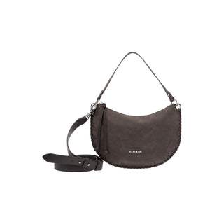color:braun_ansicht:000000000000001_dokar:Z07_dokar-text:online inhalt
