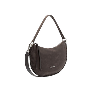 color:braun_ansicht:000000000000002_dokar:Z07_dokar-text:online inhalt