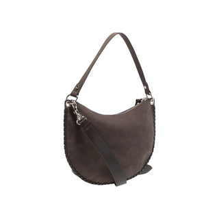 color:braun_ansicht:000000000000003_dokar:Z07_dokar-text:online inhalt