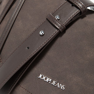 color:braun_ansicht:000000000000005_dokar:Z07_dokar-text:online inhalt