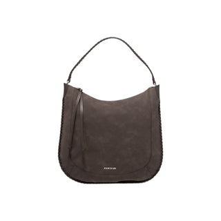 color:braun_ansicht:000000000000001_dokar:Z07_dokar-text:online inhalt