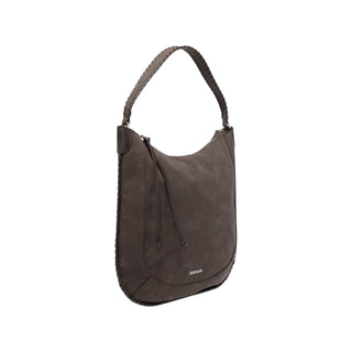 color:braun_ansicht:000000000000002_dokar:Z07_dokar-text:online inhalt