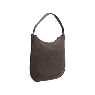 color:braun_ansicht:000000000000003_dokar:Z07_dokar-text:online inhalt
