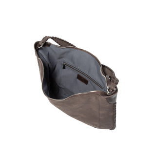 color:braun_ansicht:000000000000004_dokar:Z07_dokar-text:online inhalt
