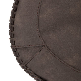 color:braun_ansicht:000000000000005_dokar:Z07_dokar-text:online inhalt
