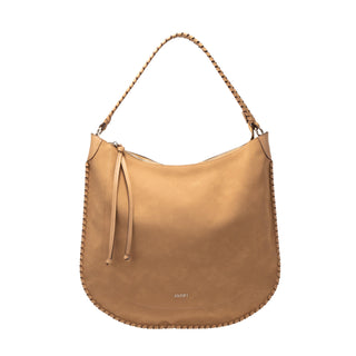 color:tannin_ansicht:000000000000001_dokar:Z07_dokar-text:online inhalt