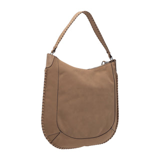 color:tannin_ansicht:000000000000003_dokar:Z07_dokar-text:online inhalt