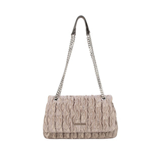 color:simply taupe_ansicht:000000000000001_dokar:Z07_dokar-text:online inhalt