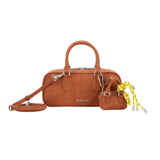 color:cognac_ansicht:000000000000001_dokar:Z07_dokar-text:online inhalt