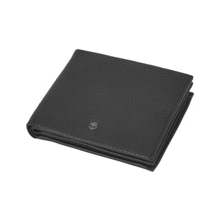 color:schwarz_ansicht:000000000000002_dokar:Z07_dokar-text:online inhalt