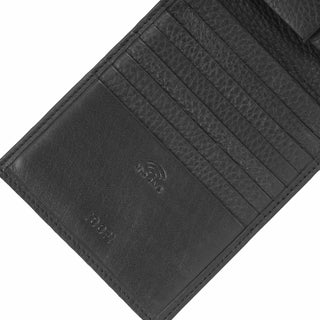 color:schwarz_ansicht:000000000000005_dokar:Z07_dokar-text:online inhalt