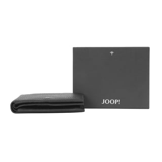 color:schwarz_ansicht:000000000000006_dokar:Z07_dokar-text:online inhalt