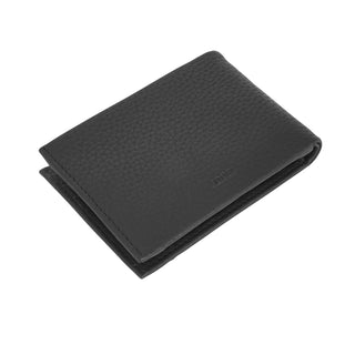 color:schwarz_ansicht:000000000000002_dokar:Z07_dokar-text:online inhalt