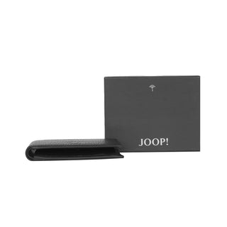 color:schwarz_ansicht:000000000000006_dokar:Z07_dokar-text:online inhalt
