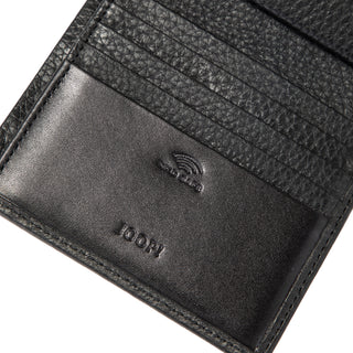 color:schwarz_ansicht:000000000000005_dokar:Z07_dokar-text:online inhalt