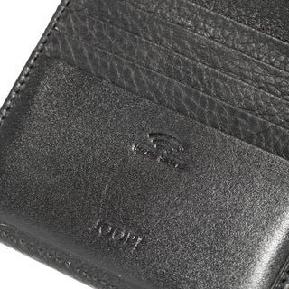 color:schwarz_ansicht:000000000000006_dokar:Z07_dokar-text:online inhalt