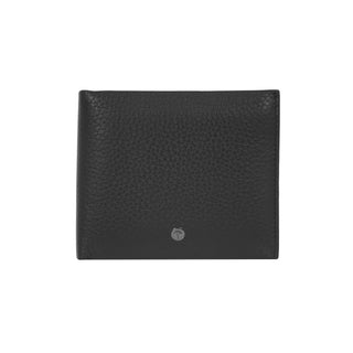 color:schwarz_ansicht:000000000000001_dokar:Z07_dokar-text:online inhalt