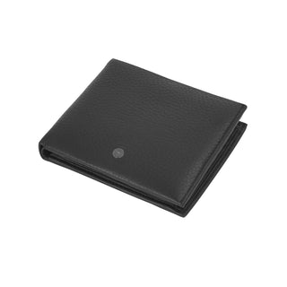 color:schwarz_ansicht:000000000000002_dokar:Z07_dokar-text:online inhalt