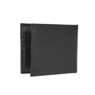 color:schwarz_ansicht:000000000000003_dokar:Z07_dokar-text:online inhalt