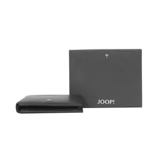 color:schwarz_ansicht:000000000000006_dokar:Z07_dokar-text:online inhalt