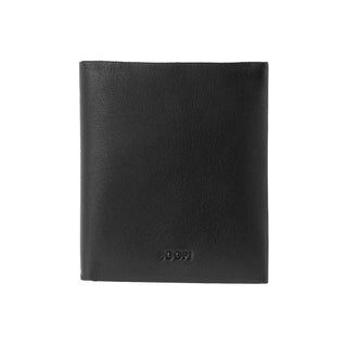 color:schwarz_ansicht:000000000000001_dokar:Z07_dokar-text:online inhalt