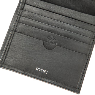 color:schwarz_ansicht:000000000000005_dokar:Z07_dokar-text:online inhalt