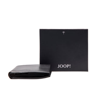color:schwarz_ansicht:000000000000006_dokar:Z07_dokar-text:online inhalt