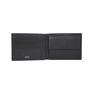 color:dunkelbraun_ansicht:000000000000004_dokar:Z07_dokar-text:online inhalt