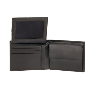 color:schwarz_ansicht:000000000000005_dokar:Z07_dokar-text:online inhalt