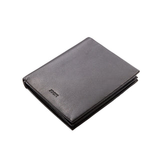 color:dunkelbraun_ansicht:000000000000002_dokar:Z07_dokar-text:online inhalt