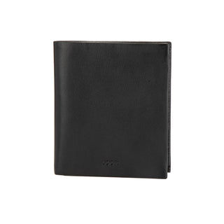 color:schwarz_ansicht:000000000000001_dokar:Z07_dokar-text:online inhalt