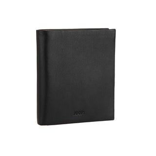 color:schwarz_ansicht:000000000000002_dokar:Z07_dokar-text:online inhalt