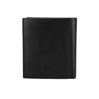 color:schwarz_ansicht:000000000000003_dokar:Z07_dokar-text:online inhalt