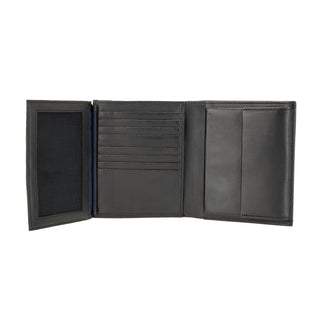 color:schwarz_ansicht:000000000000005_dokar:Z07_dokar-text:online inhalt