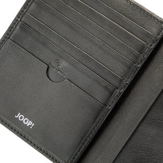 color:schwarz_ansicht:000000000000006_dokar:Z07_dokar-text:online inhalt