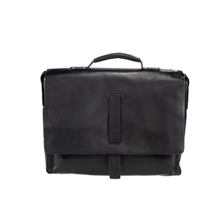 color:schwarz_ansicht:000000000000001_dokar:Z07_dokar-text:online inhalt