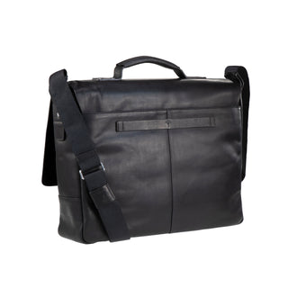 color:schwarz_ansicht:000000000000003_dokar:Z07_dokar-text:online inhalt