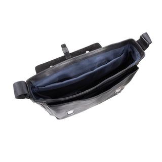 color:schwarz_ansicht:000000000000004_dokar:Z07_dokar-text:online inhalt