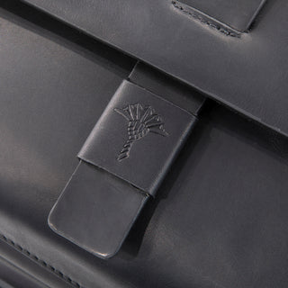 color:schwarz_ansicht:000000000000005_dokar:Z07_dokar-text:online inhalt