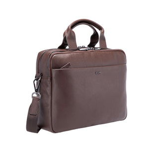 color:braun_ansicht:000000000000002_dokar:Z07_dokar-text:online inhalt