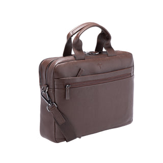 color:braun_ansicht:000000000000003_dokar:Z07_dokar-text:online inhalt